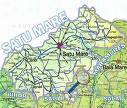 Satu Mare, proiecte, Masura 322, fonduri nerambursabile, APDRP